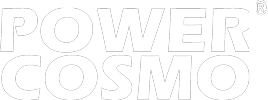 Powercosmo